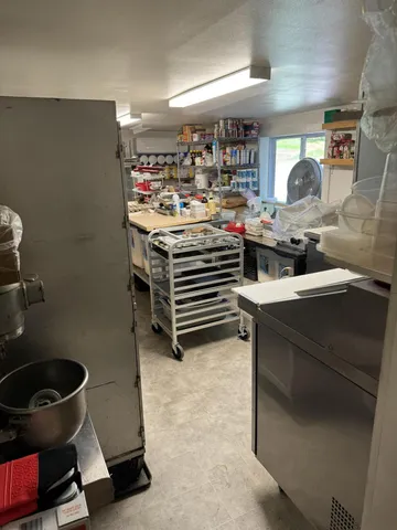 $375,000 | 1 Bates Street, Guilford, ME 04443