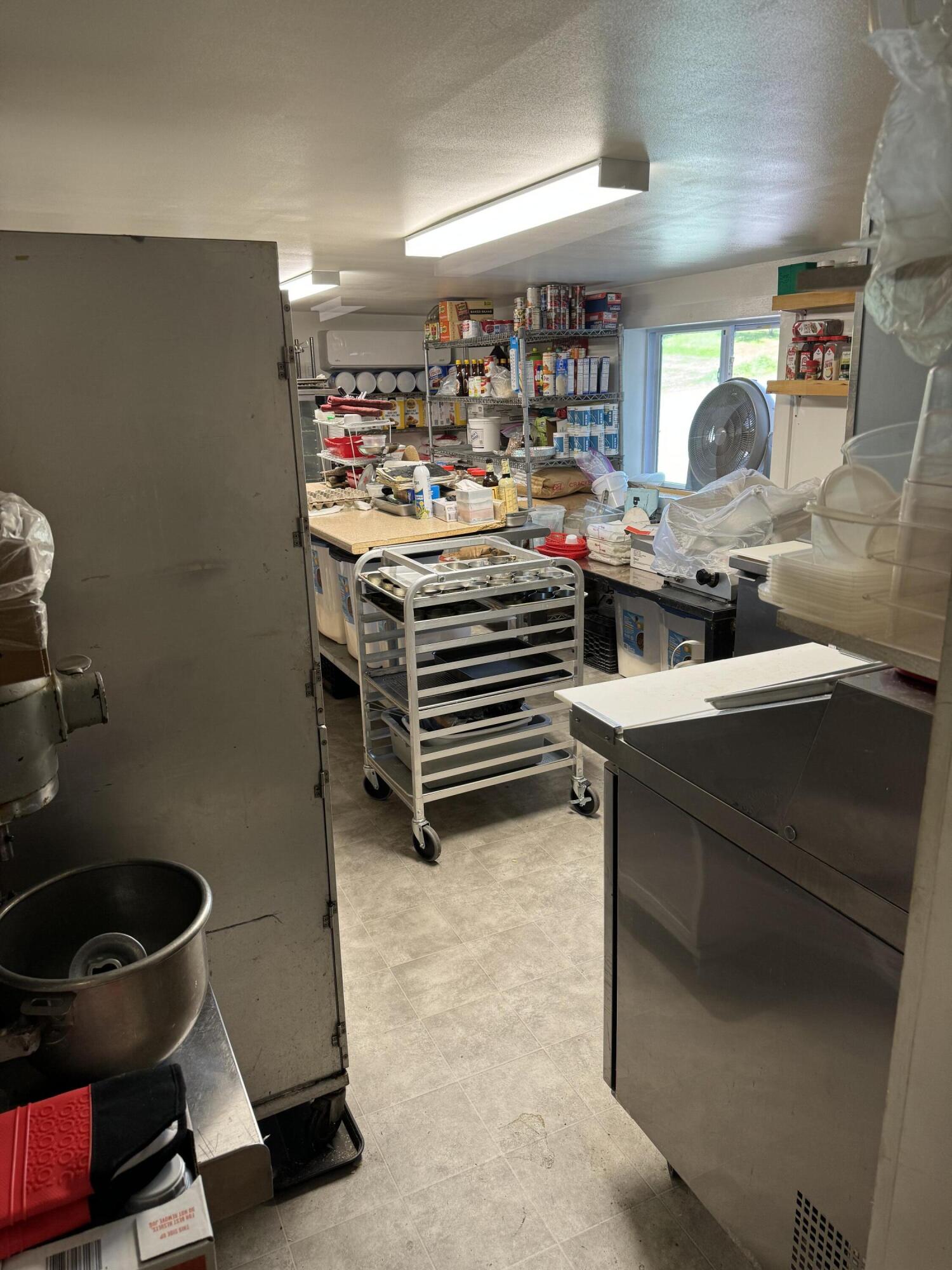 1 Bates Street Guilford, ME 04443 - Photo 55 of 89 IMG_3488