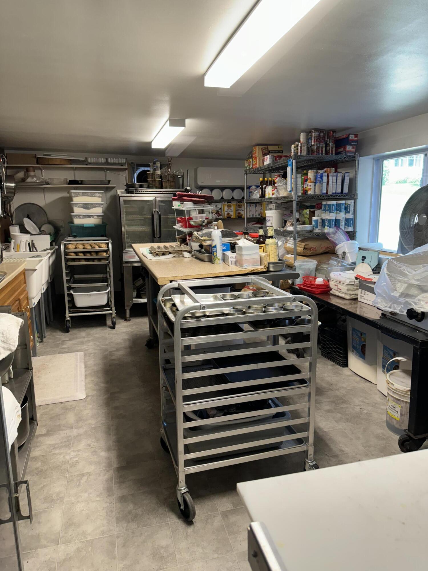 1 Bates Street Guilford, ME 04443 - Photo 56 of 89 IMG_3489