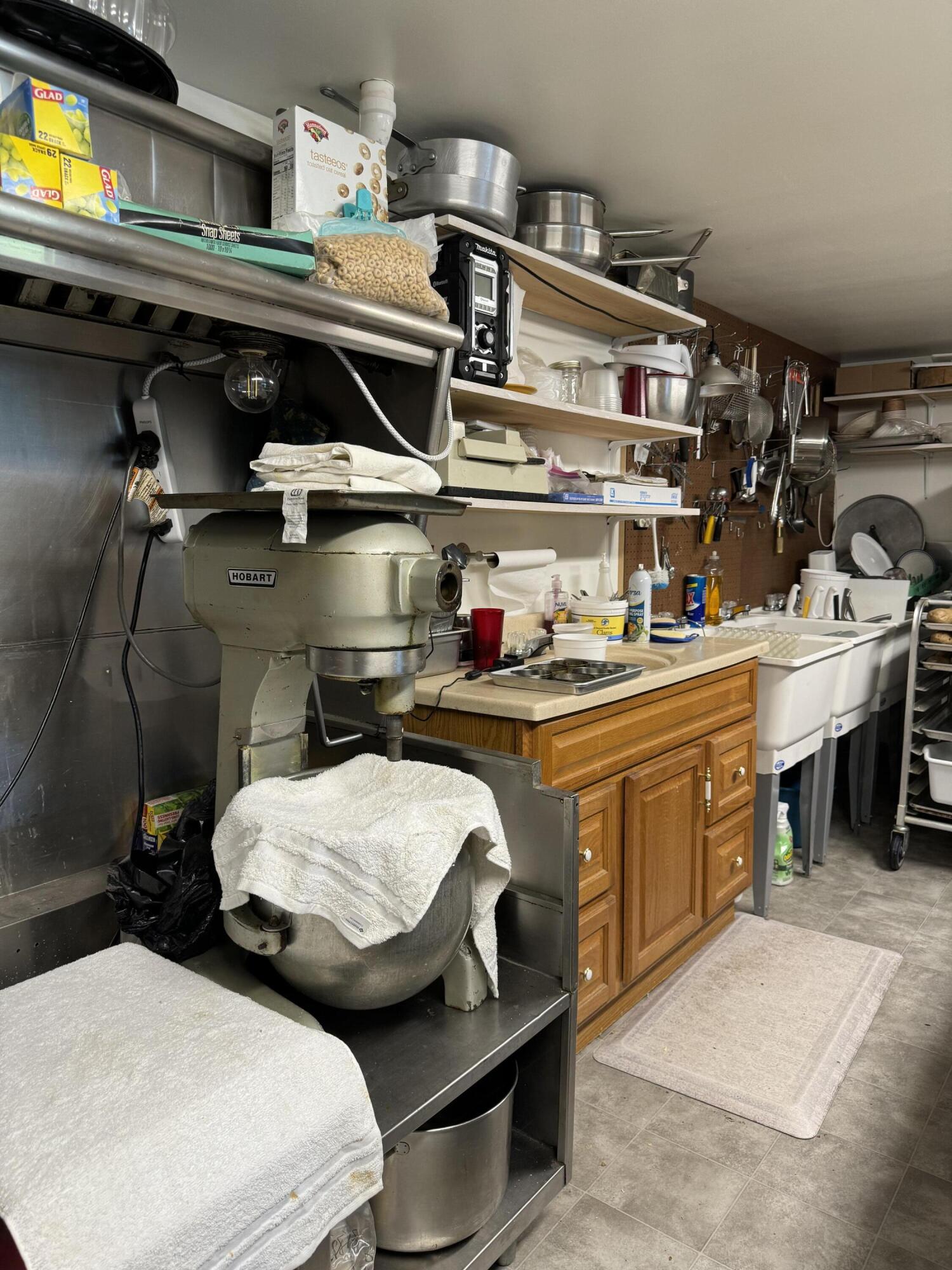 1 Bates Street Guilford, ME 04443 - Photo 57 of 89 IMG_3490