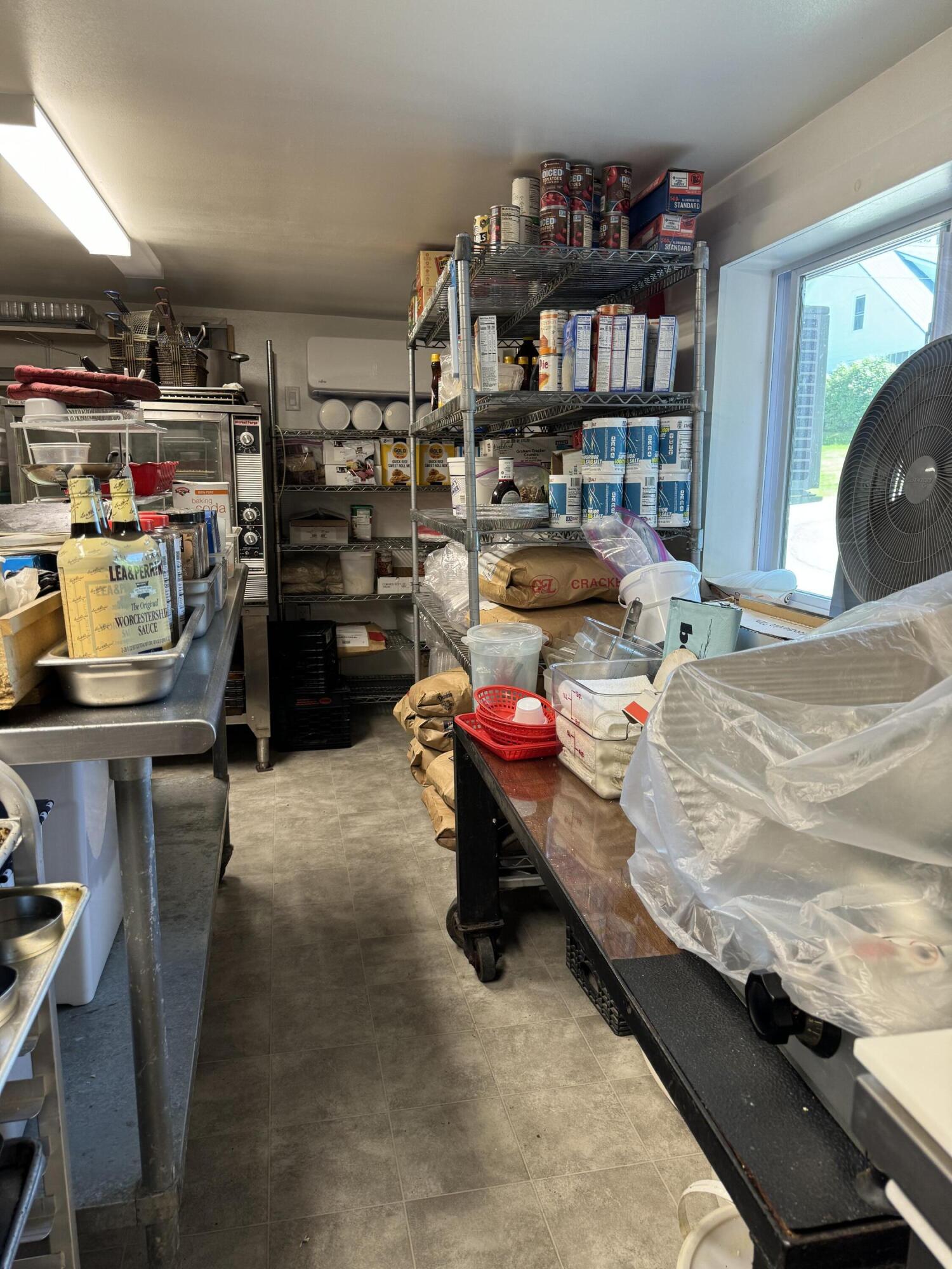 1 Bates Street Guilford, ME 04443 - Photo 59 of 89 IMG_3492