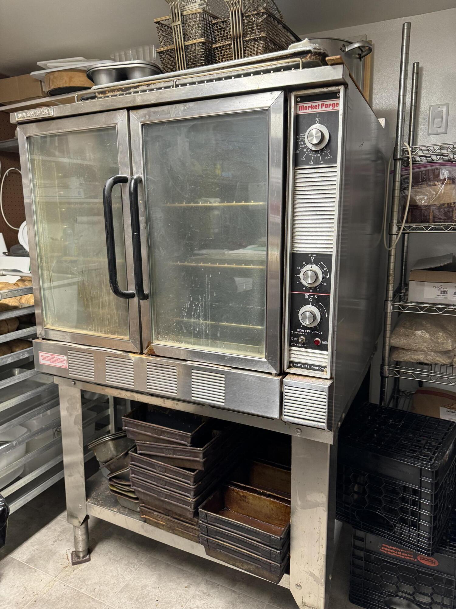 1 Bates Street Guilford, ME 04443 - Photo 60 of 89 IMG_3493