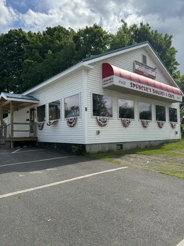 $375,000 | 1 Bates Street, Guilford, ME 04443