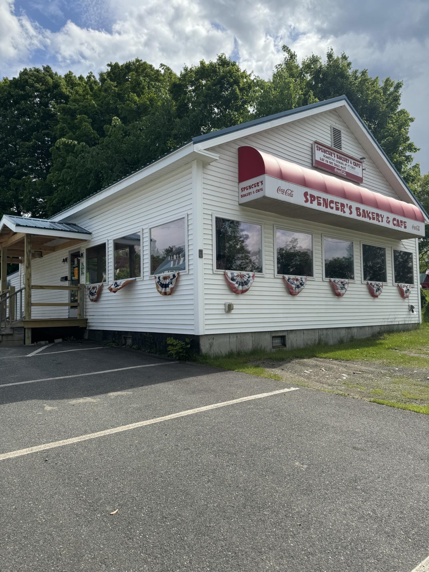 1 Bates Street Guilford, ME 04443 - Photo 6 of 89 IMG_3345