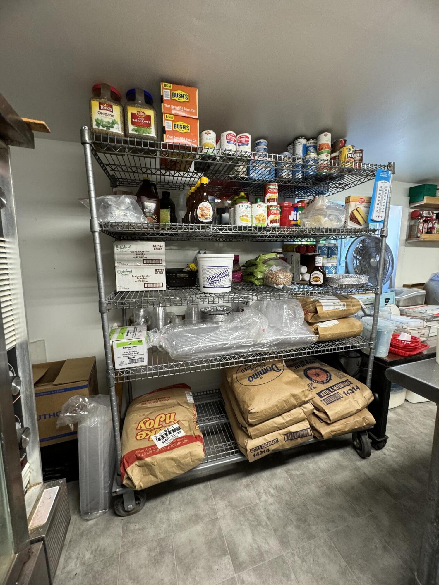 1 Bates Street Guilford, ME 04443 - Photo 62 of 89 IMG_3495