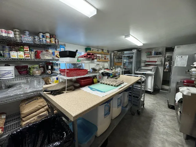 $375,000 | 1 Bates Street, Guilford, ME 04443