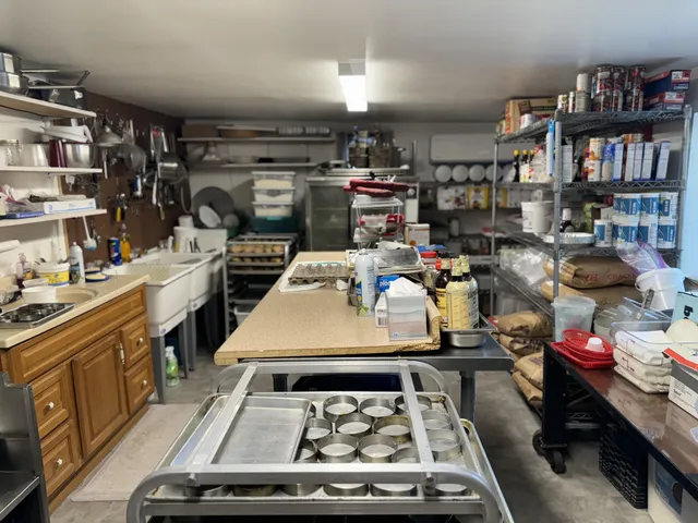 $375,000 | 1 Bates Street, Guilford, ME 04443