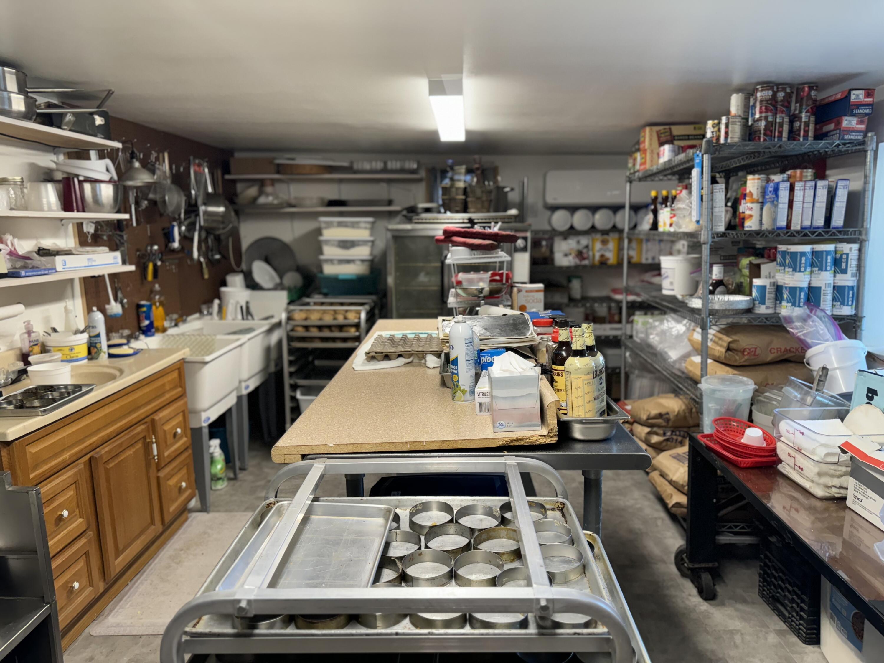 1 Bates Street Guilford, ME 04443 - Photo 65 of 89 IMG_3500