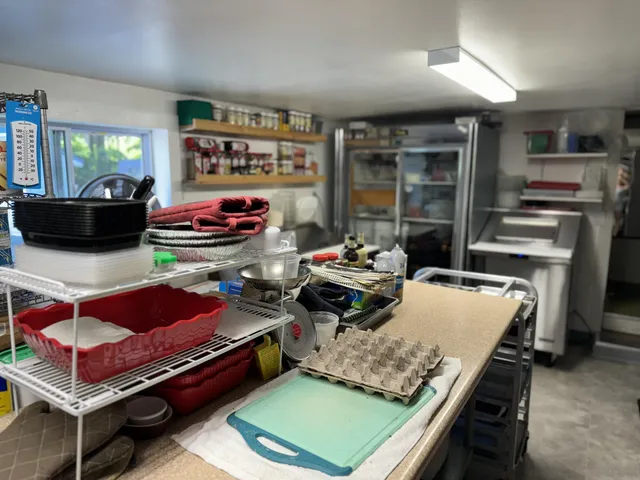 $375,000 | 1 Bates Street, Guilford, ME 04443