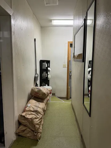 $375,000 | 1 Bates Street, Guilford, ME 04443