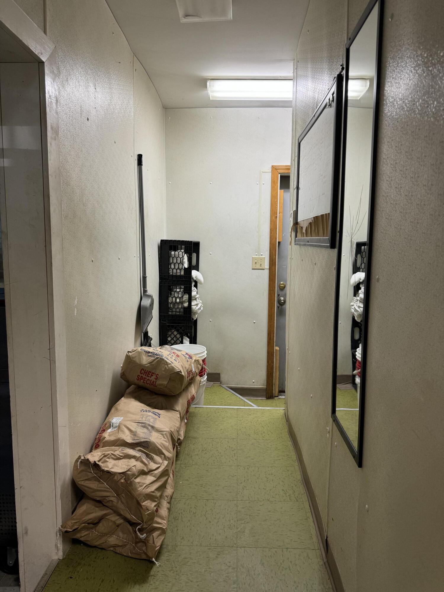 1 Bates Street Guilford, ME 04443 - Photo 67 of 89 IMG_3487