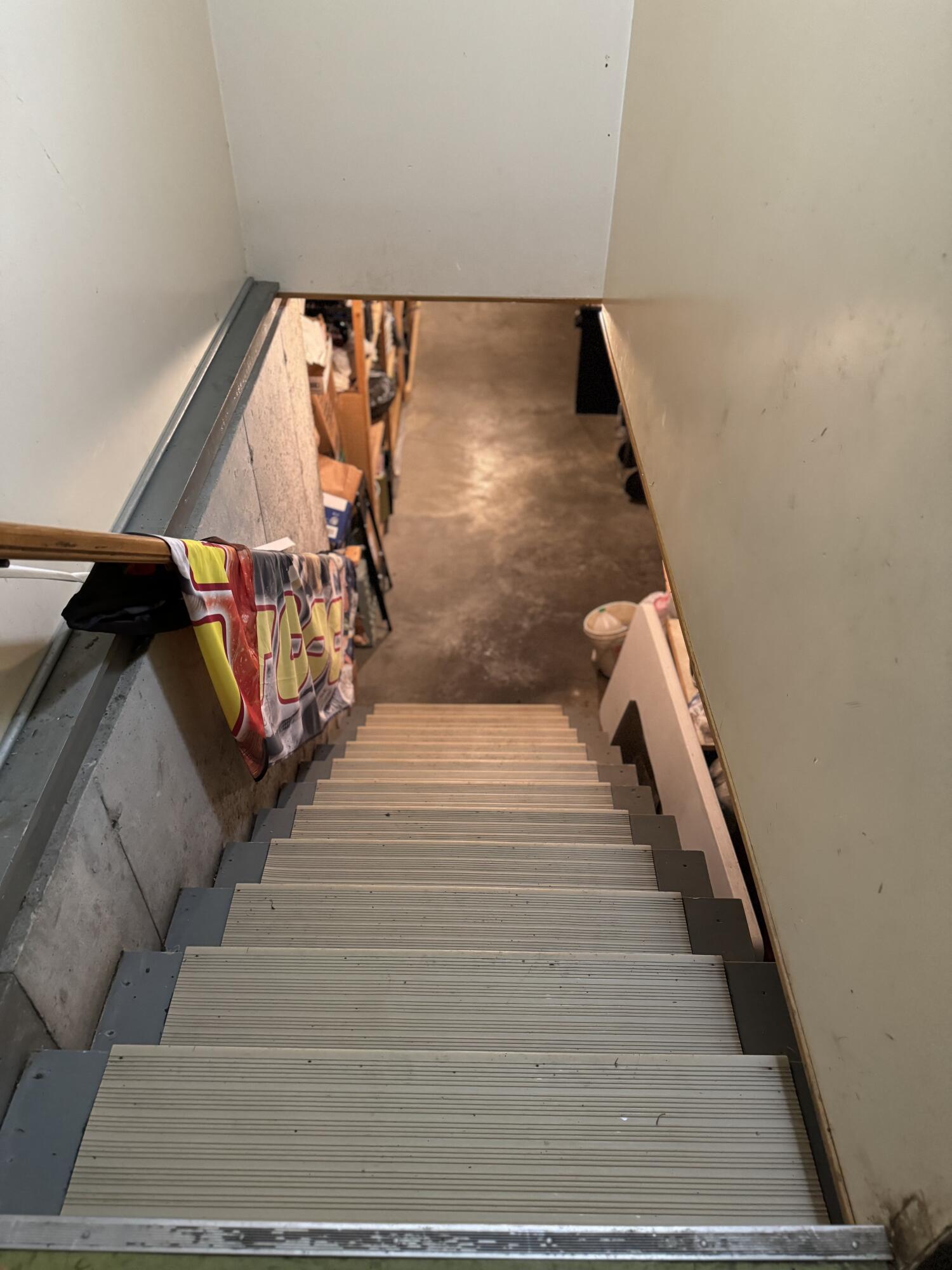 1 Bates Street Guilford, ME 04443 - Photo 68 of 89 IMG_3502