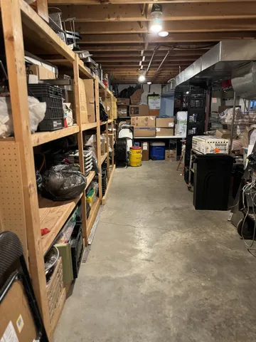 $375,000 | 1 Bates Street, Guilford, ME 04443