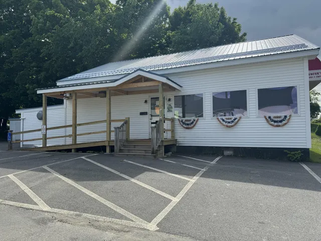 $375,000 | 1 Bates Street, Guilford, ME 04443