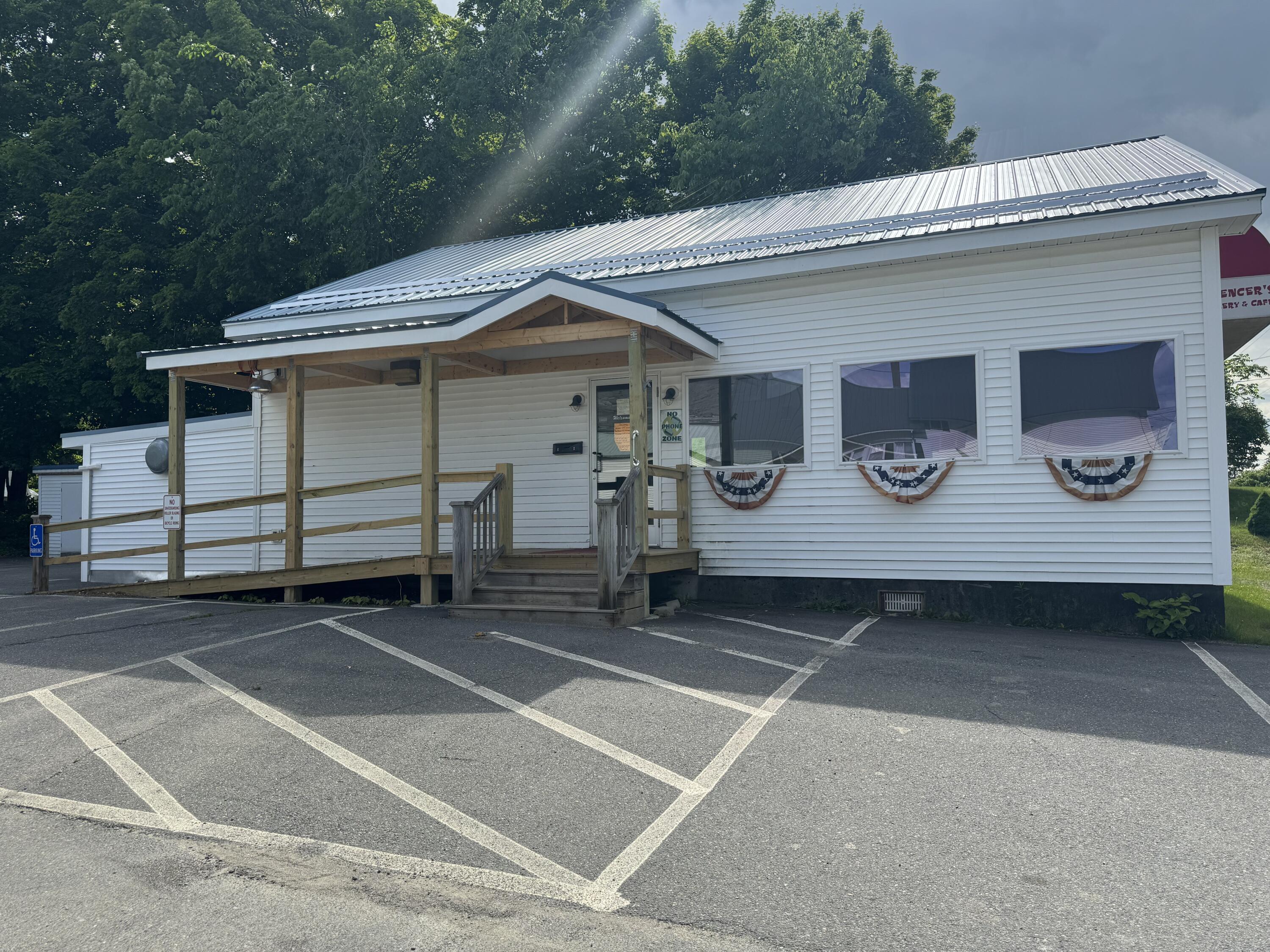 1 Bates Street Guilford, ME 04443 - Photo 7 of 89 IMG_3344