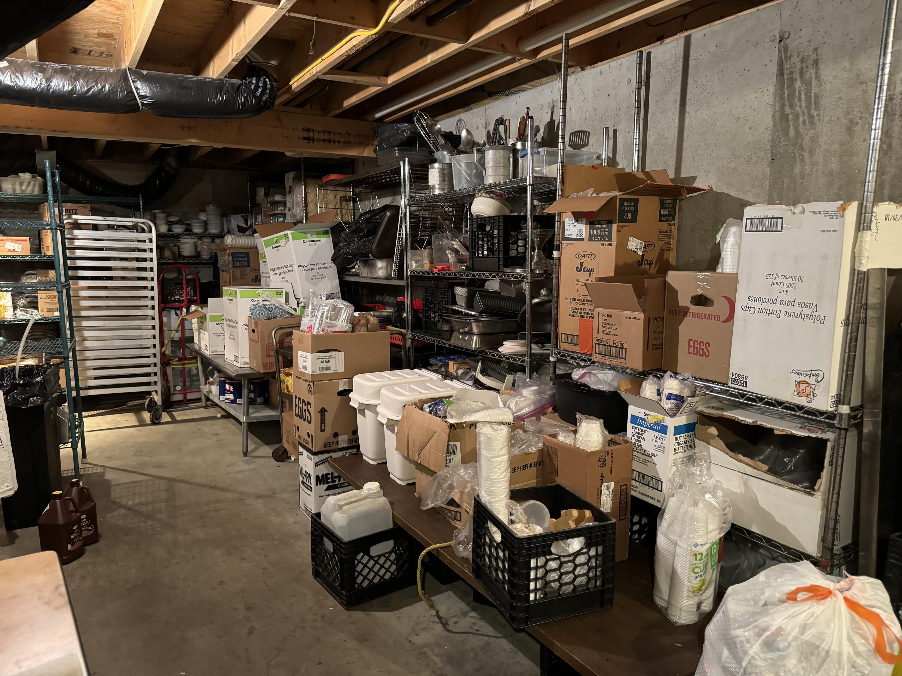 1 Bates Street Guilford, ME 04443 - Photo 71 of 89 IMG_3505