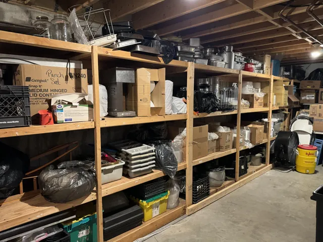 $375,000 | 1 Bates Street, Guilford, ME 04443