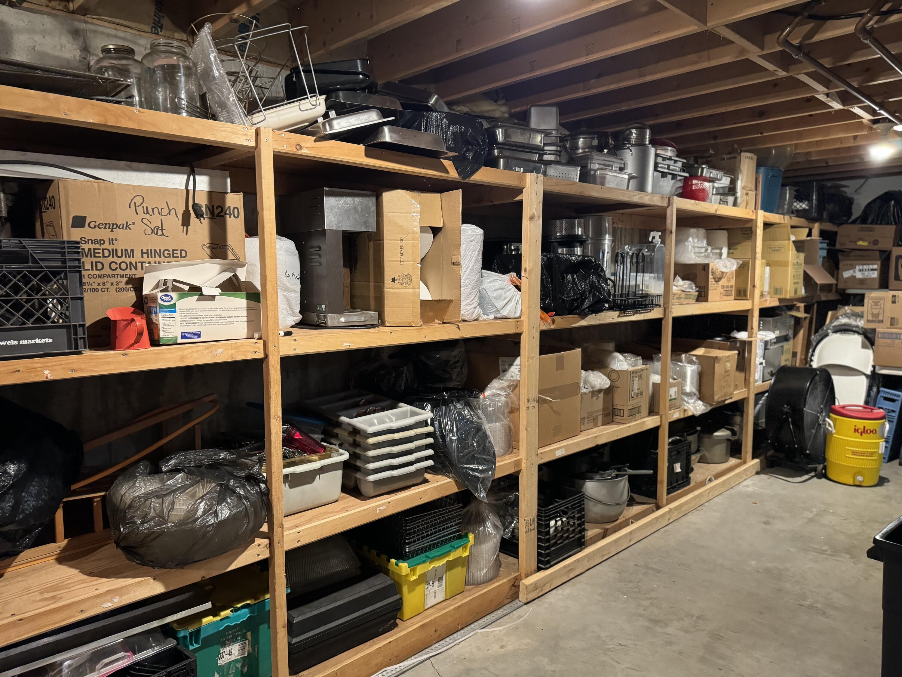 1 Bates Street Guilford, ME 04443 - Photo 72 of 89 IMG_3506