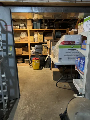 $375,000 | 1 Bates Street, Guilford, ME 04443