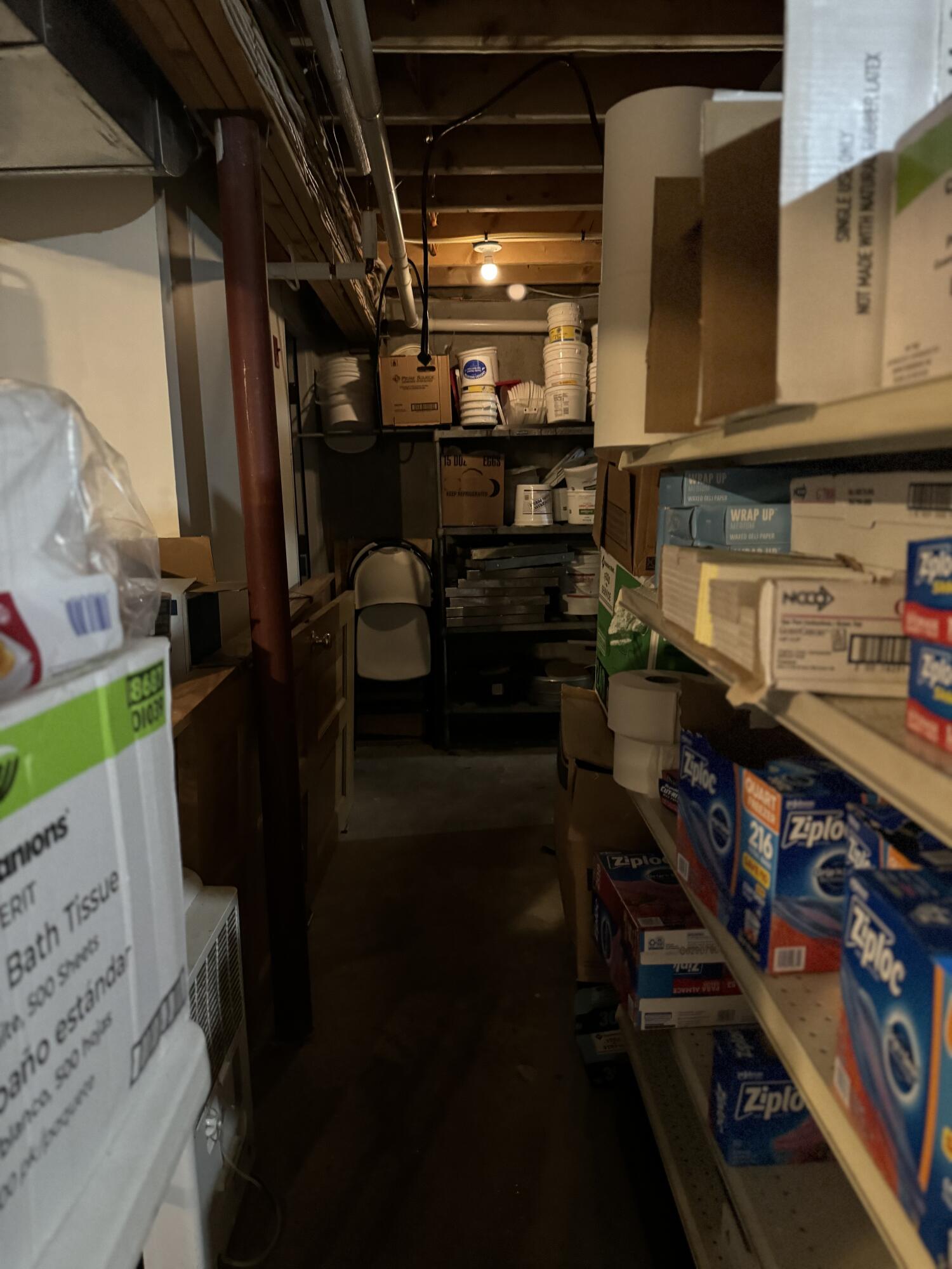 1 Bates Street Guilford, ME 04443 - Photo 75 of 89 IMG_3514