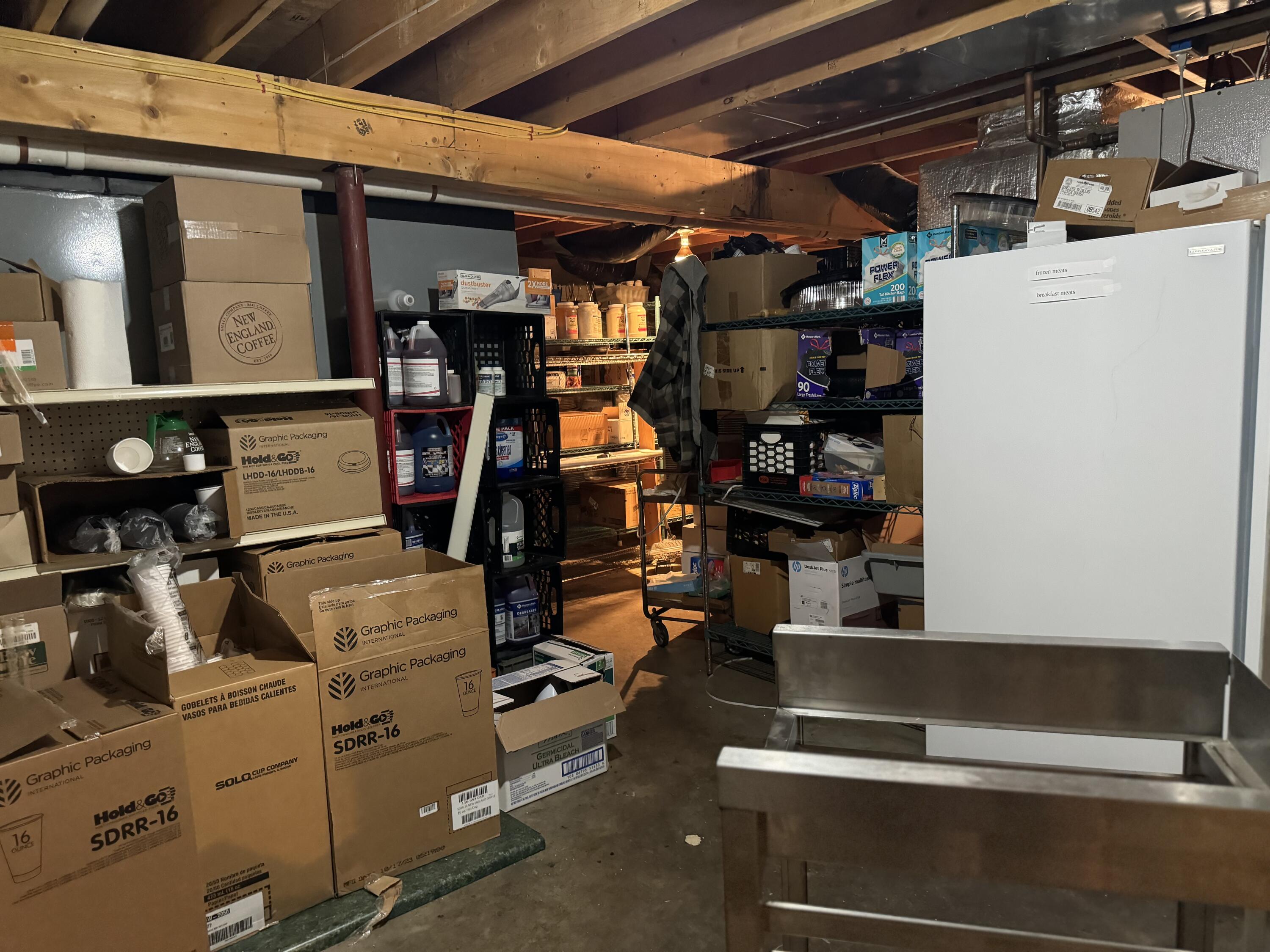 1 Bates Street Guilford, ME 04443 - Photo 76 of 89 IMG_3517