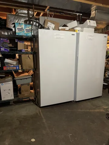 $375,000 | 1 Bates Street, Guilford, ME 04443