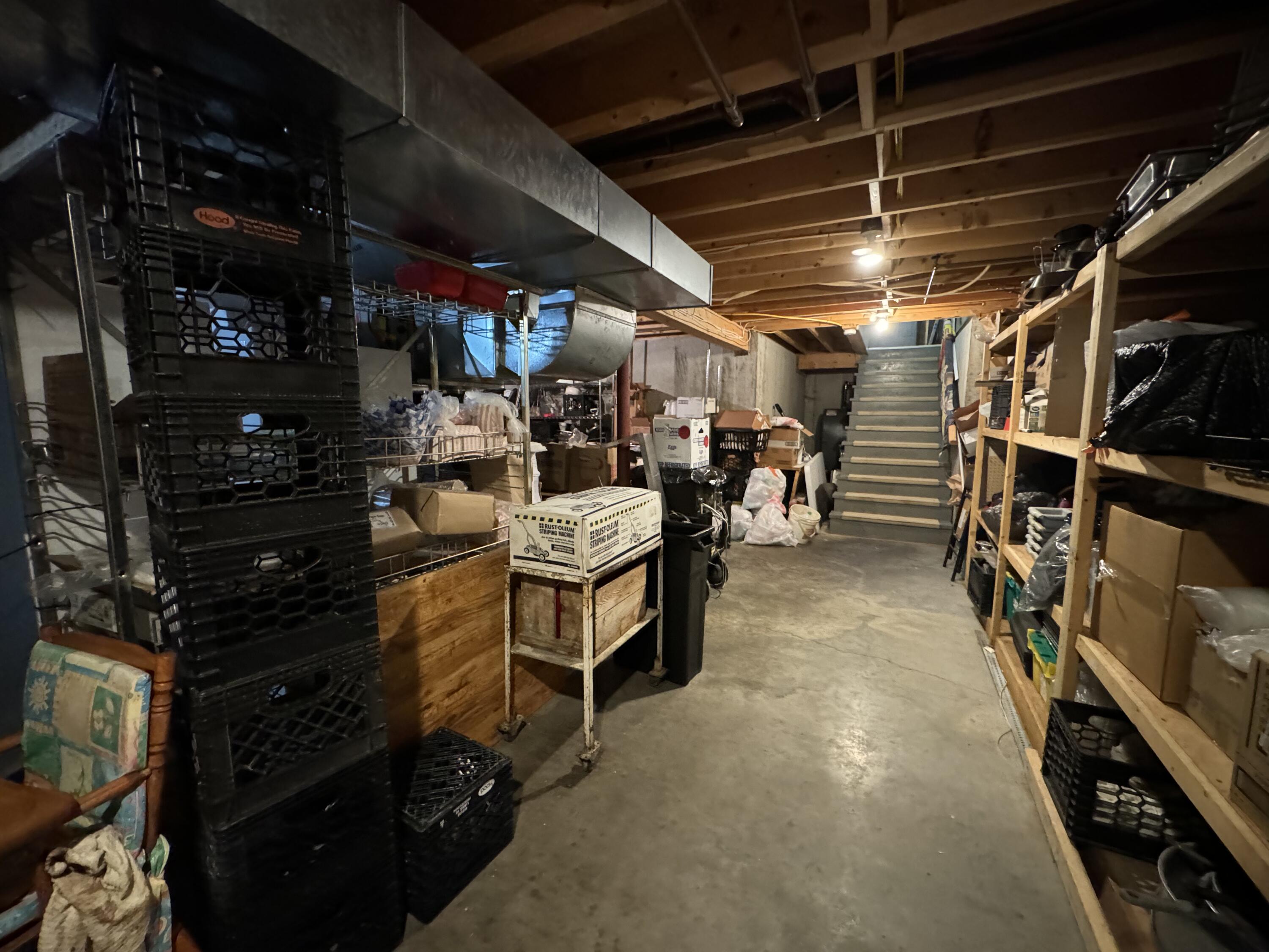 1 Bates Street Guilford, ME 04443 - Photo 78 of 89 IMG_3520