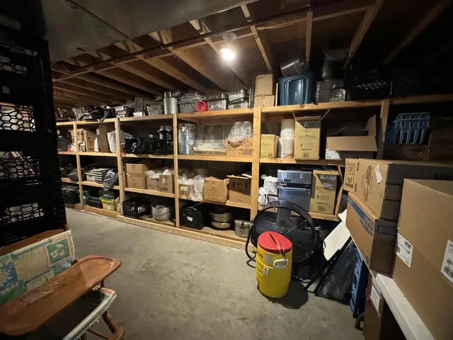 $375,000 | 1 Bates Street, Guilford, ME 04443