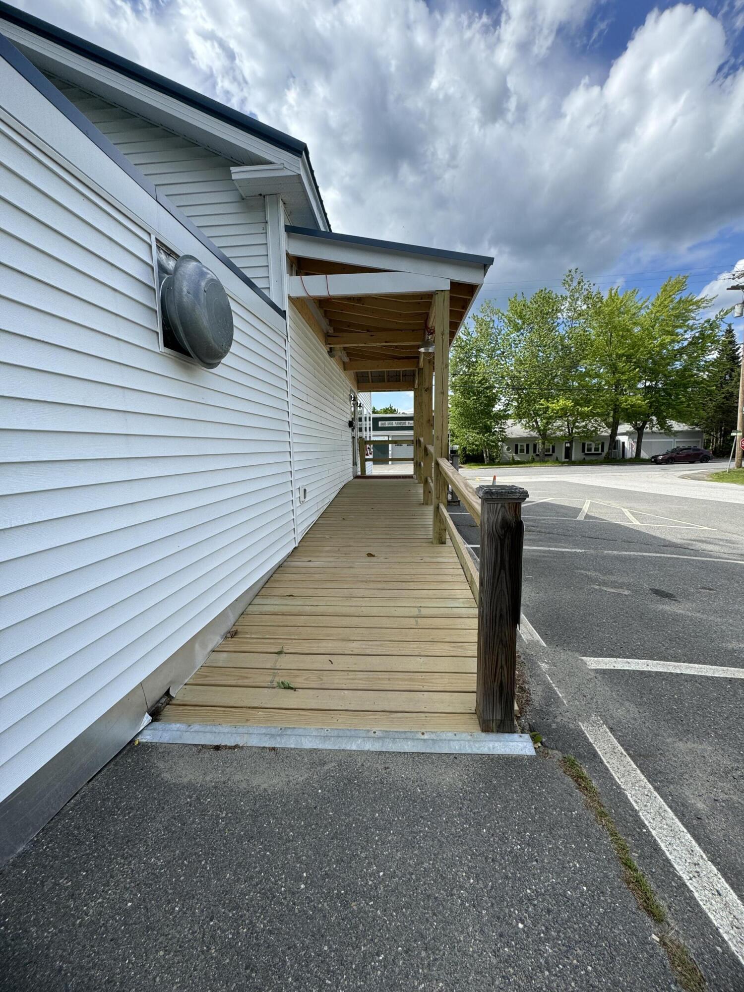 1 Bates Street Guilford, ME 04443 - Photo 8 of 89 IMG_3368