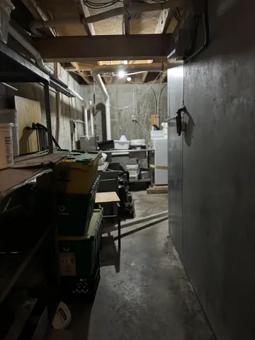 $375,000 | 1 Bates Street, Guilford, ME 04443