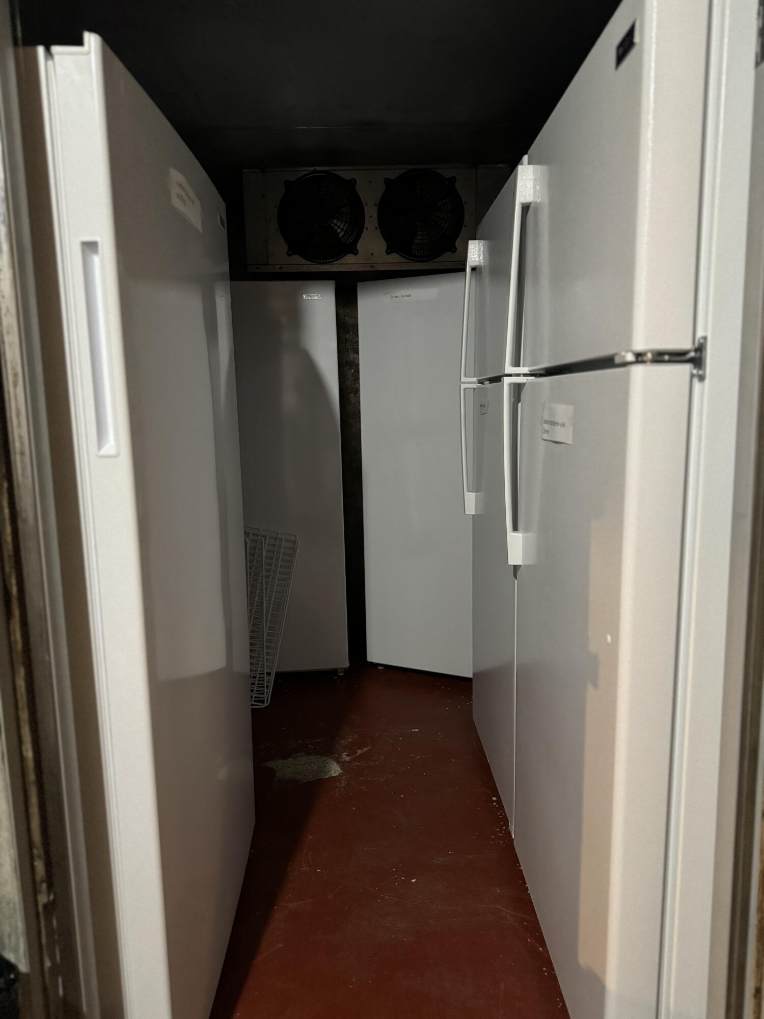 1 Bates Street Guilford, ME 04443 - Photo 83 of 89 IMG_3511