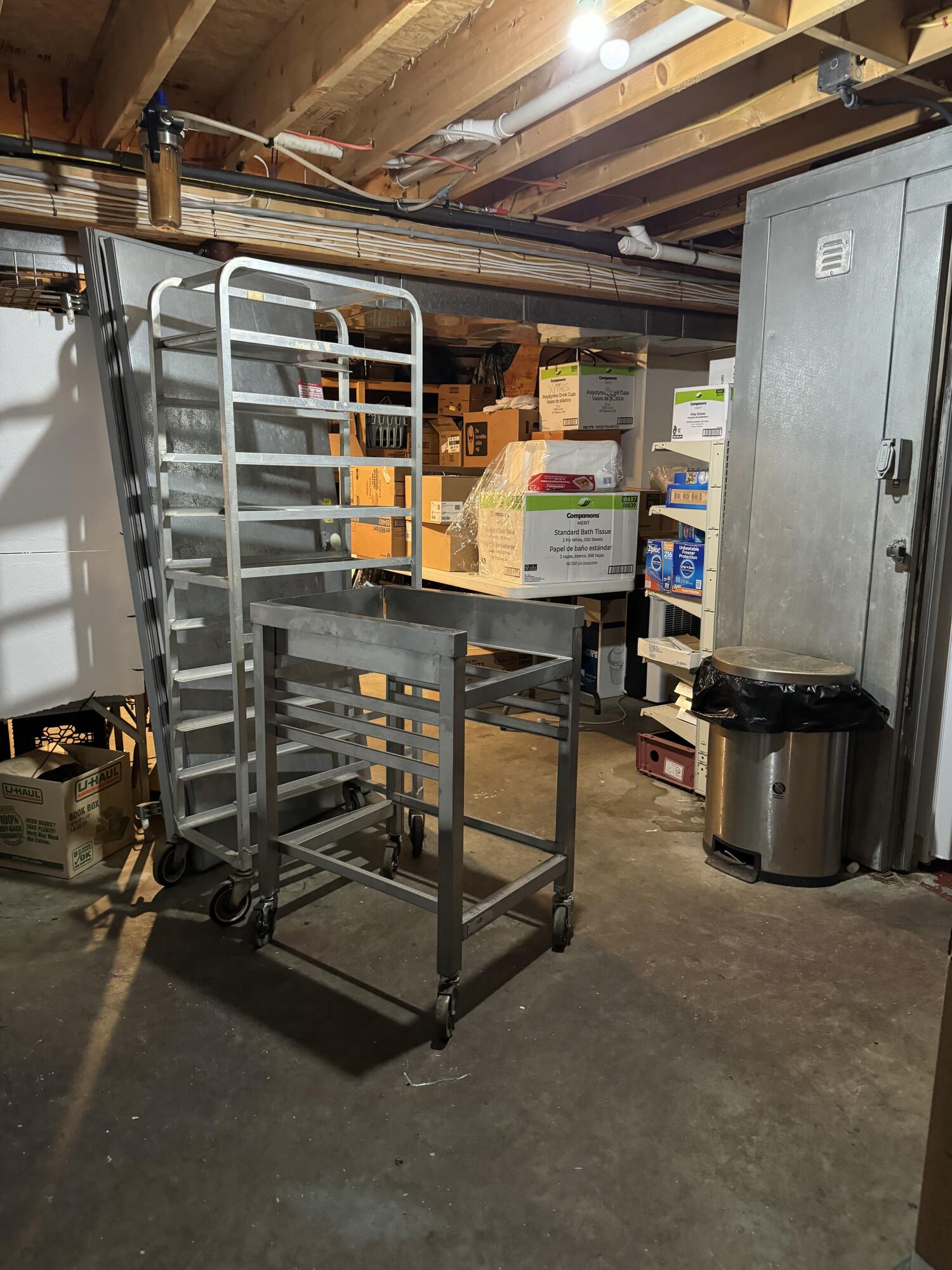 1 Bates Street Guilford, ME 04443 - Photo 84 of 89 IMG_3510