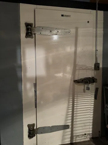 $375,000 | 1 Bates Street, Guilford, ME 04443