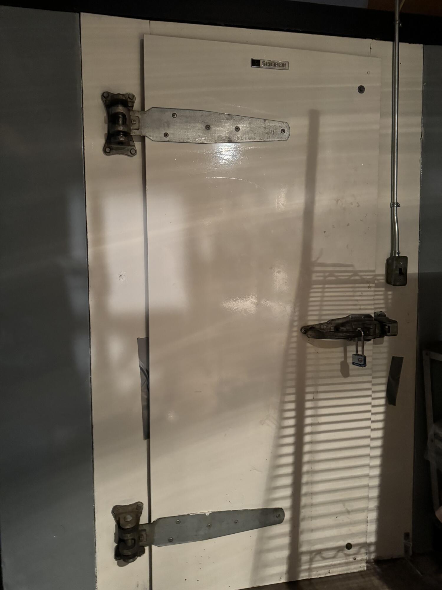 1 Bates Street Guilford, ME 04443 - Photo 85 of 89 IMG_3509