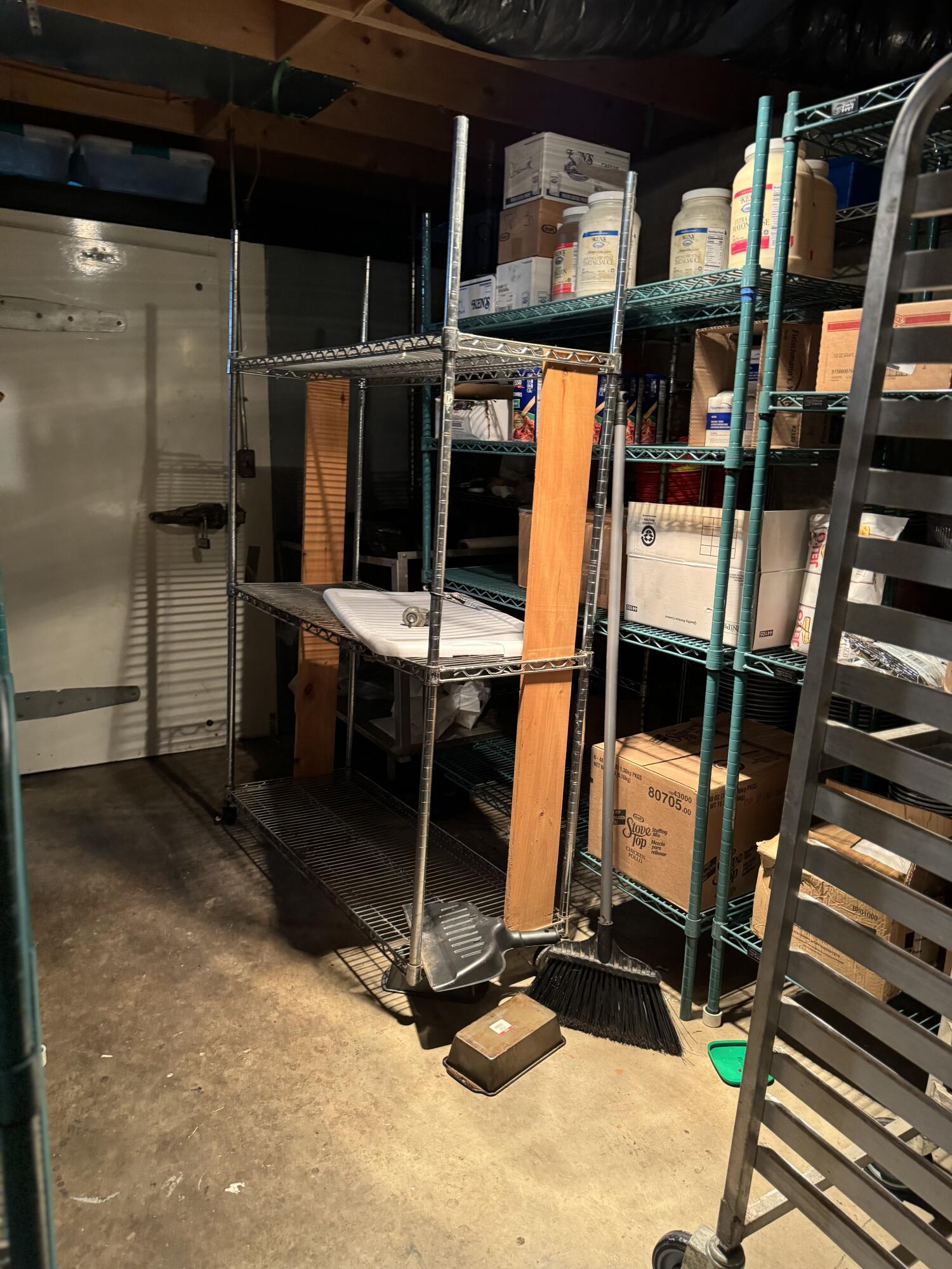 1 Bates Street Guilford, ME 04443 - Photo 86 of 89 IMG_3508