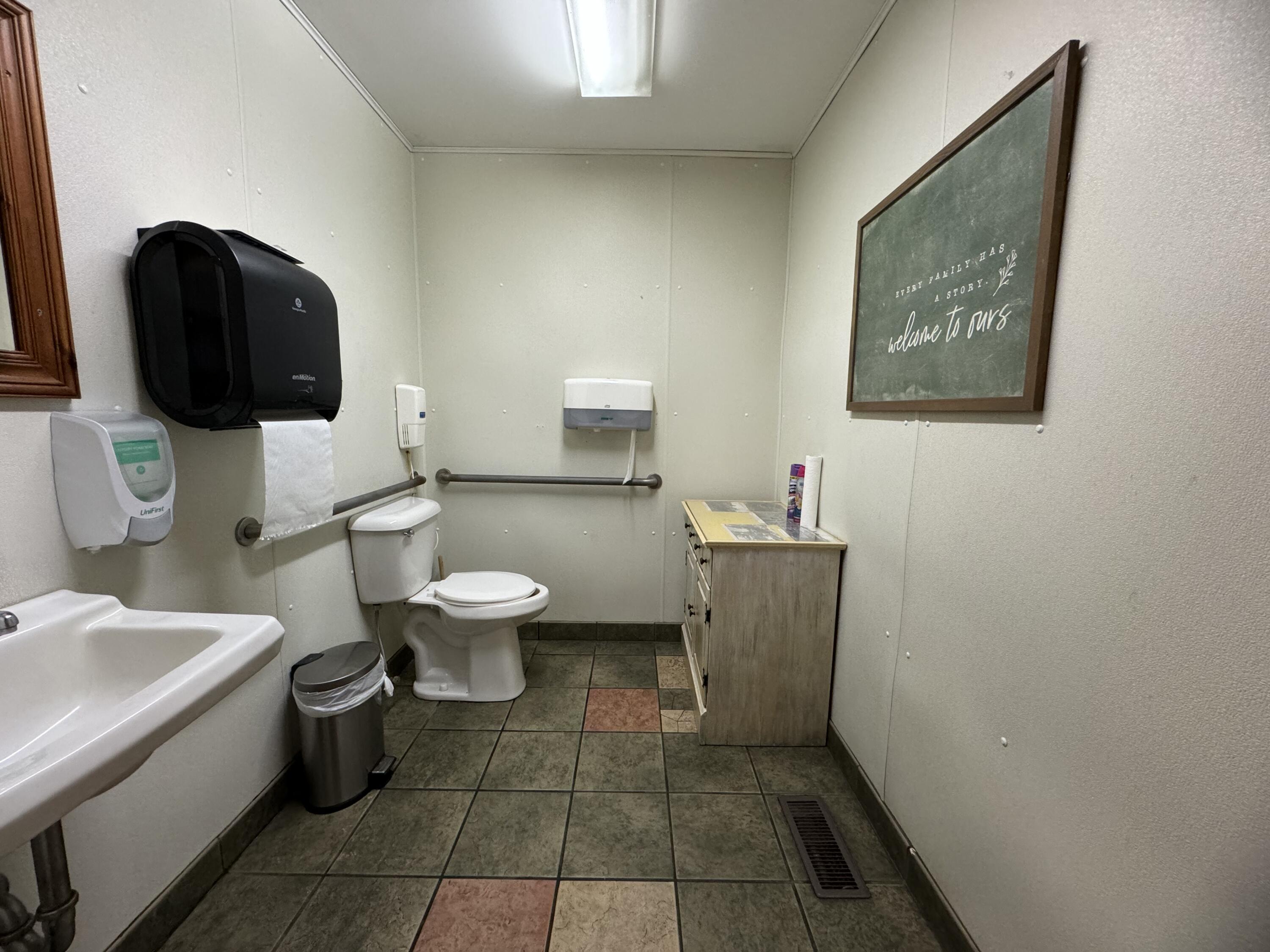 1 Bates Street Guilford, ME 04443 - Photo 88 of 89 IMG_3464