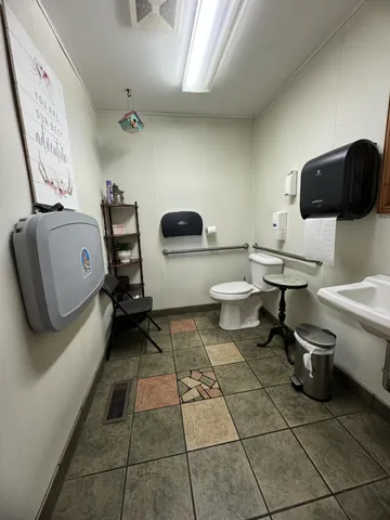 $375,000 | 1 Bates Street, Guilford, ME 04443