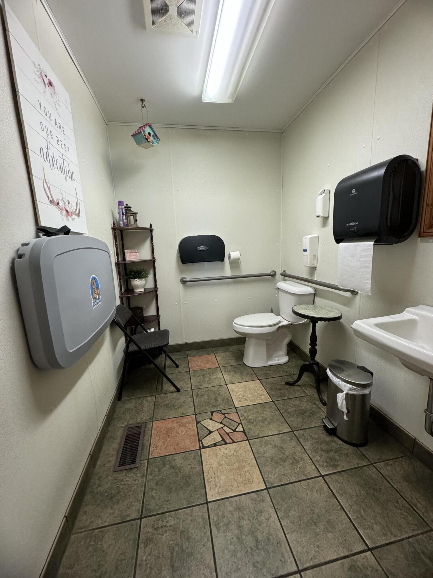 1 Bates Street Guilford, ME 04443 - Photo 89 of 89 IMG_3462