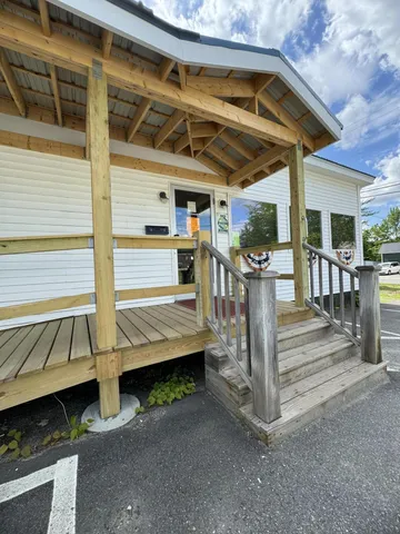 $375,000 | 1 Bates Street, Guilford, ME 04443