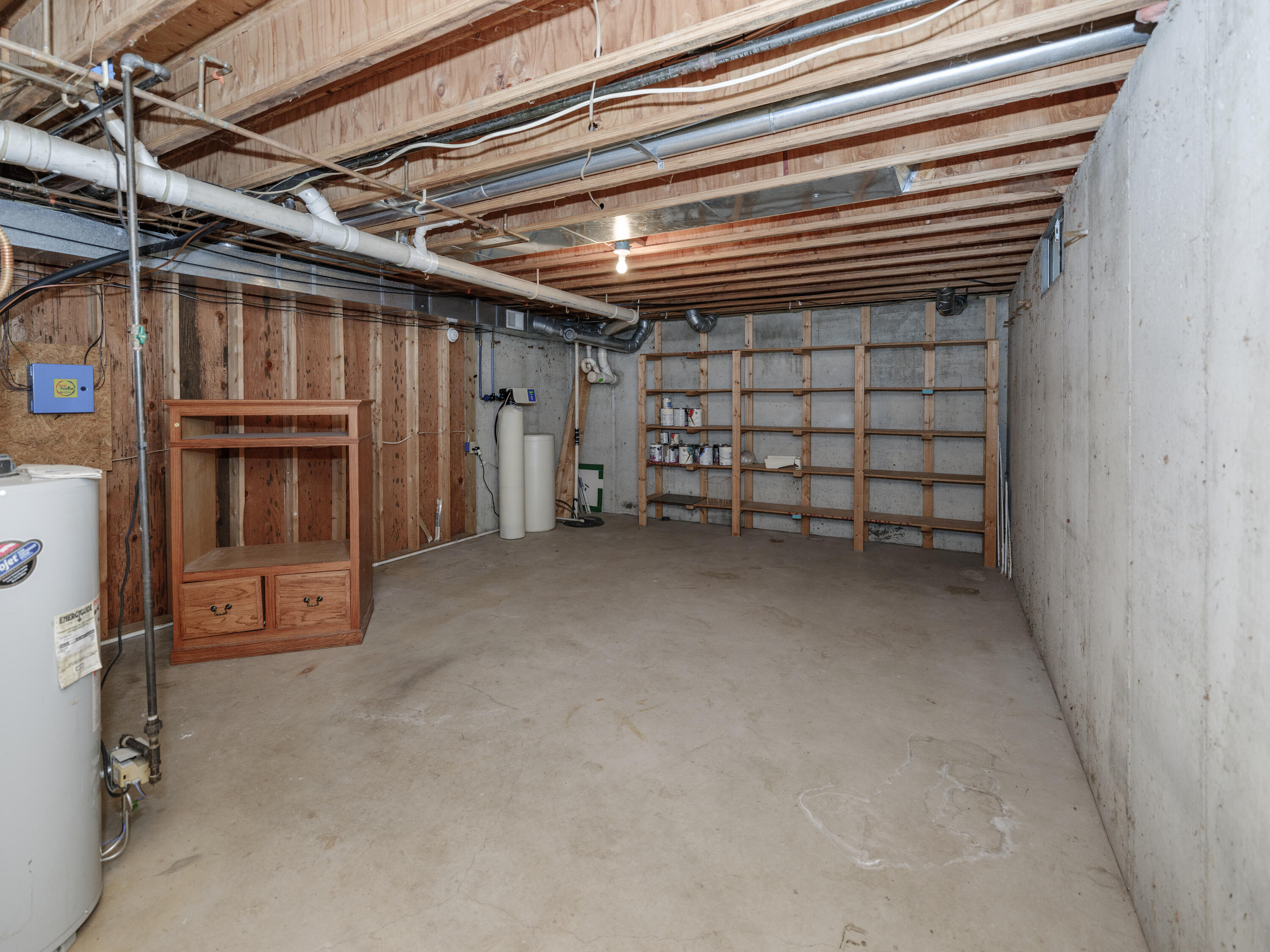 28459 Kelly Road Sturgis, MI 49091 - Photo 23 of 37 28459 Kelly Rd-123