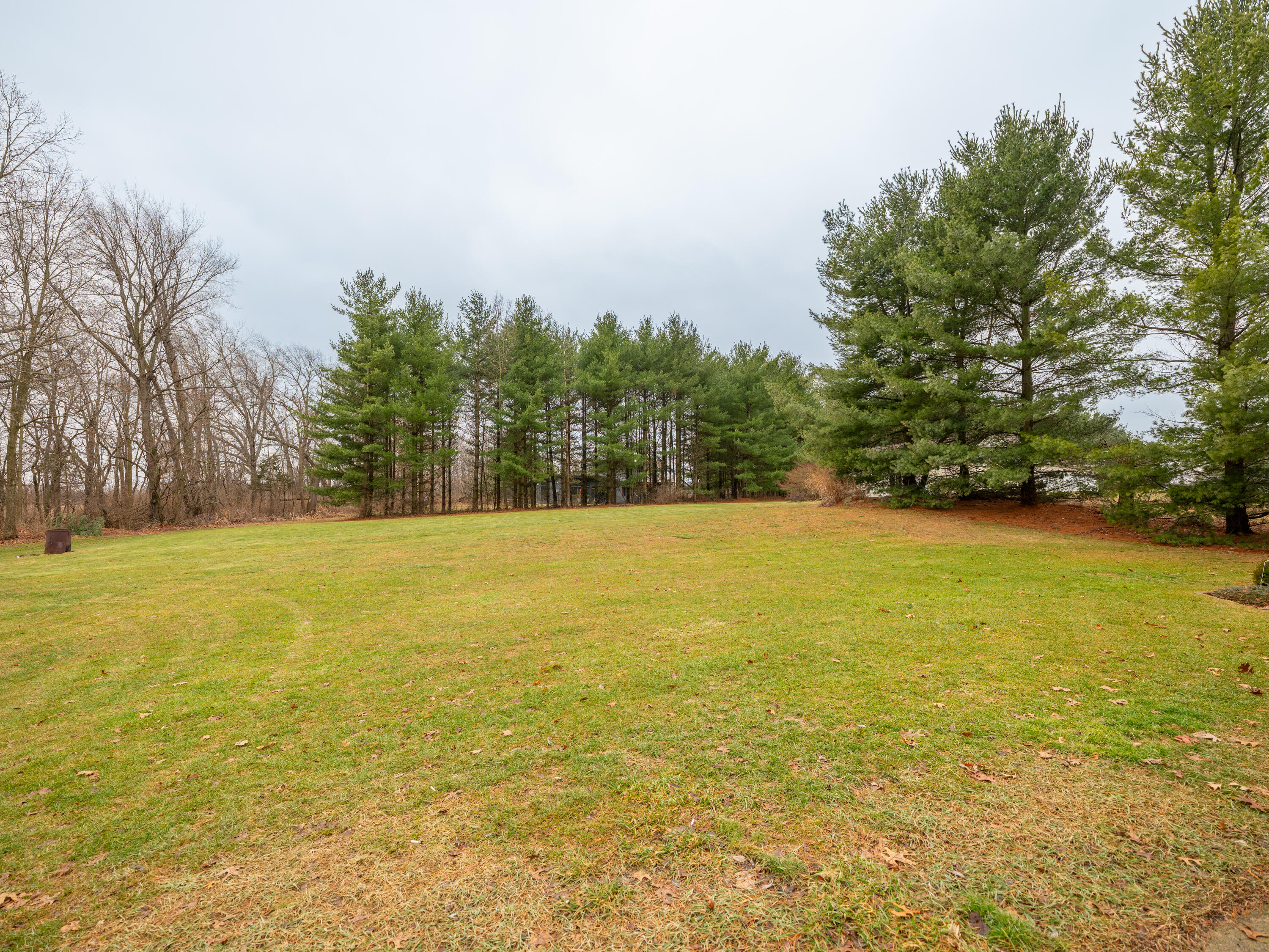 28459 Kelly Road Sturgis, MI 49091 - Photo 27 of 37 28459 Kelly Rd-127