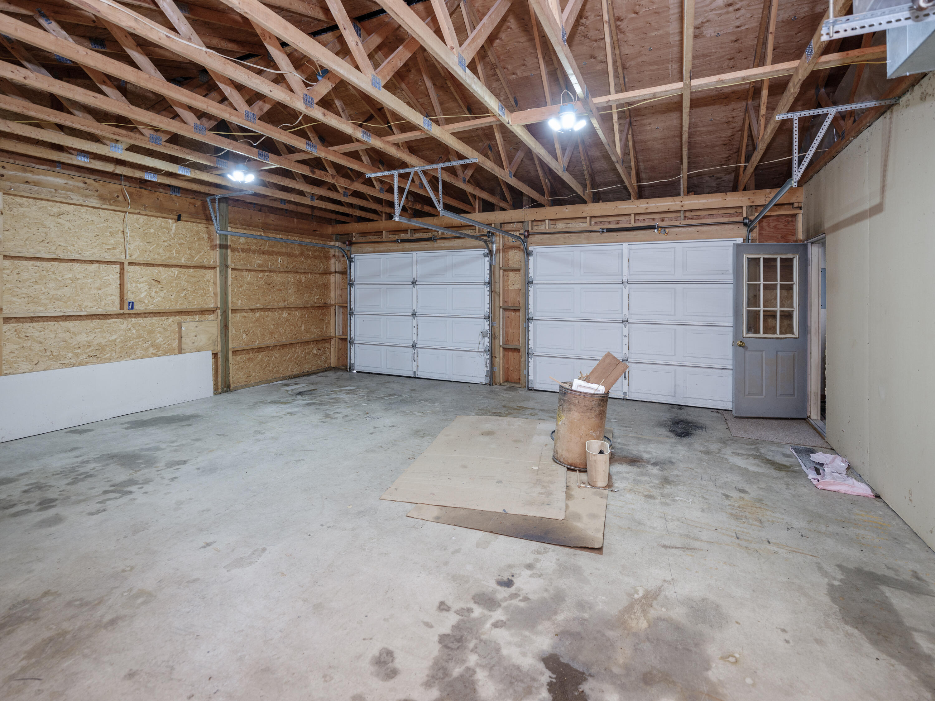 28459 Kelly Road Sturgis, MI 49091 - Photo 33 of 37 28459 Kelly Rd-133