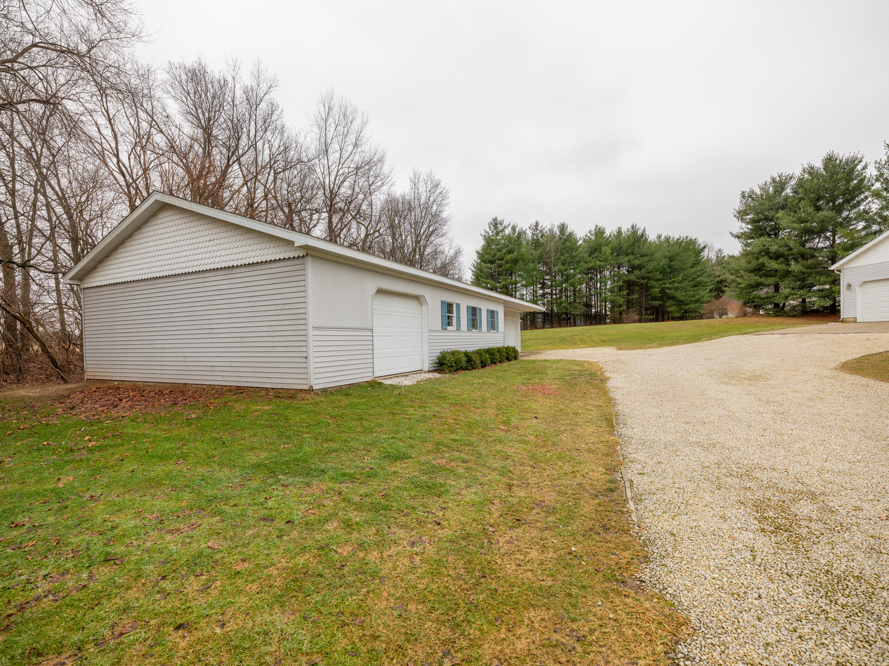 28459 Kelly Road Sturgis, MI 49091 - Photo 34 of 37 28459 Kelly Rd-134