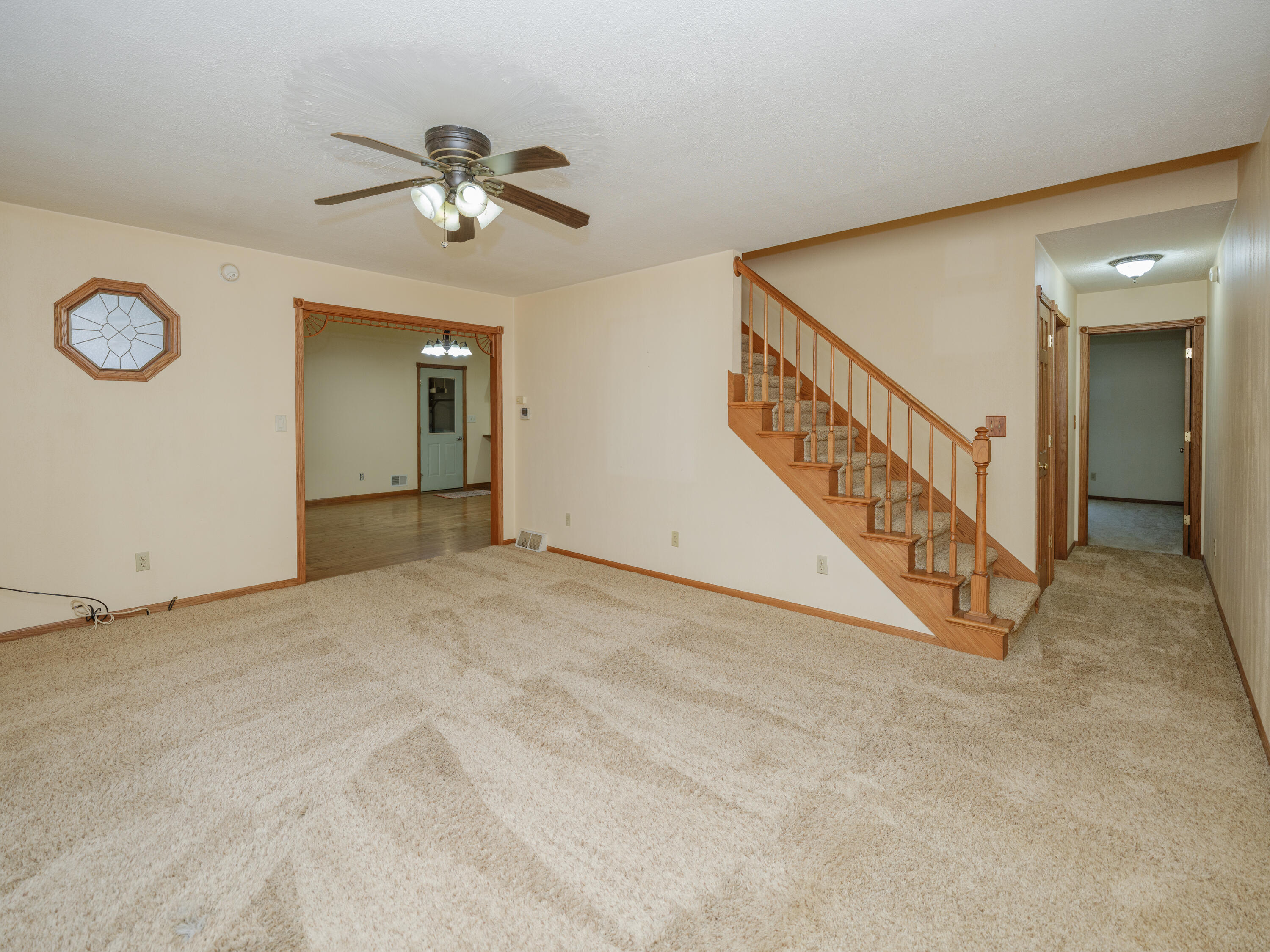 28459 Kelly Road Sturgis, MI 49091 - Photo 6 of 37 28459 Kelly Rd-106
