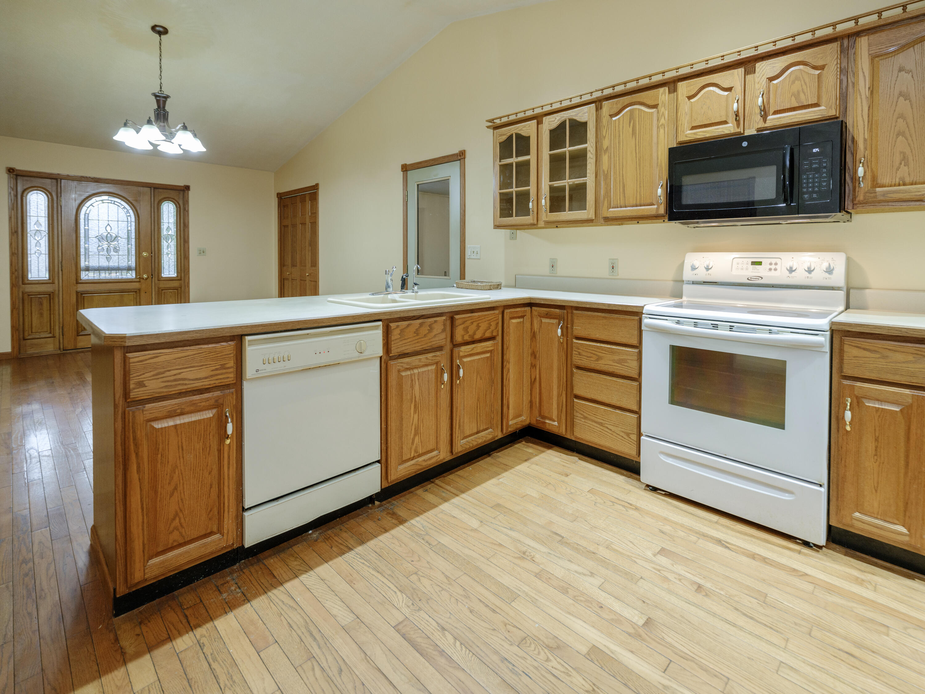 28459 Kelly Road Sturgis, MI 49091 - Photo 10 of 37 28459 Kelly Rd-112