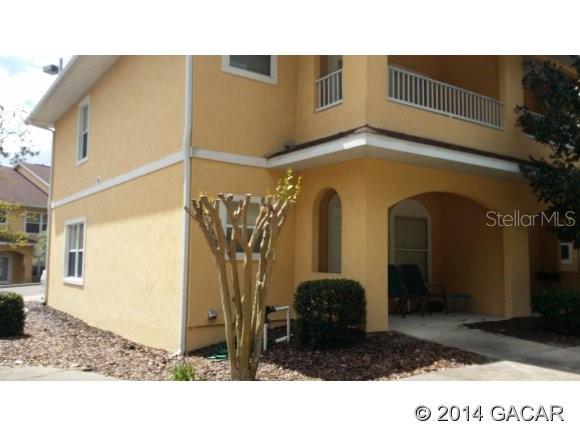 528 Northwest 39th Road Gainesville, FL 32607 - Photo 1 of 1