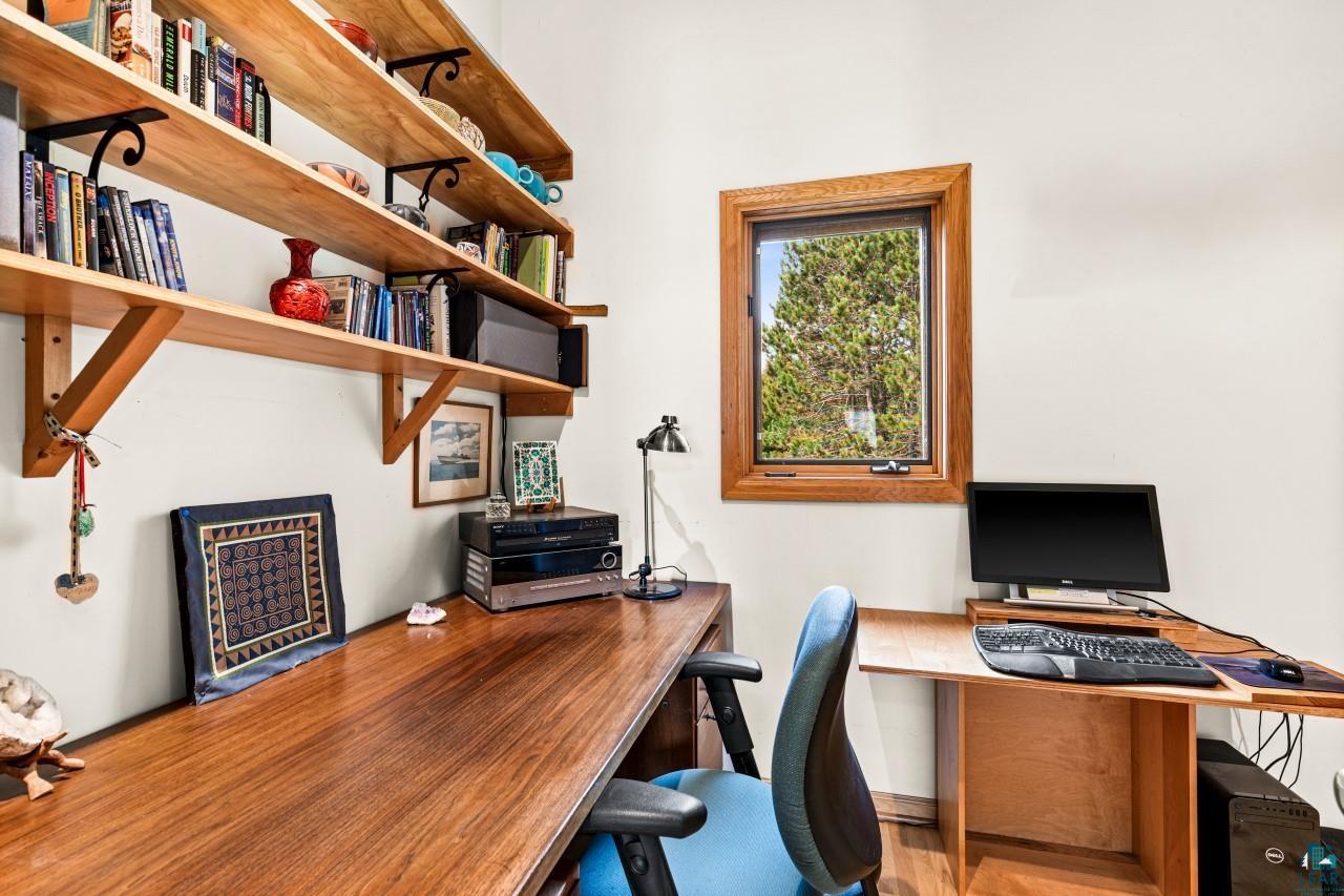 3364 West Tischer Road Duluth, MN 55803 - Photo 51 of 94 Gallery Image 51