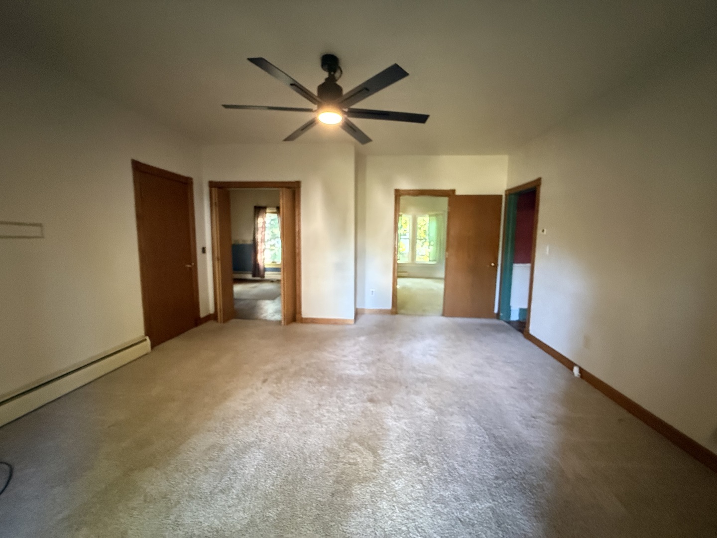 1012 Richard Street Henry, IL 61537 - Photo 13 of 20 Gallery Image 13