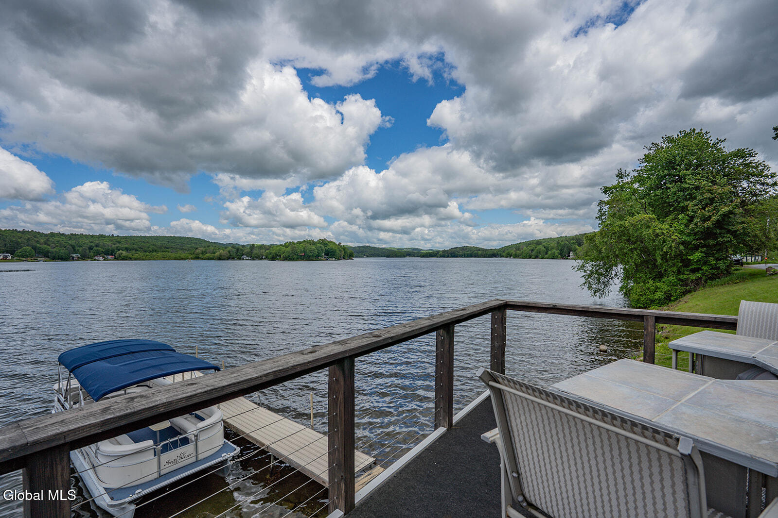 210 East Lake Road Cossayuna, NY 12823 - Photo 67 of 72 _DSC6719