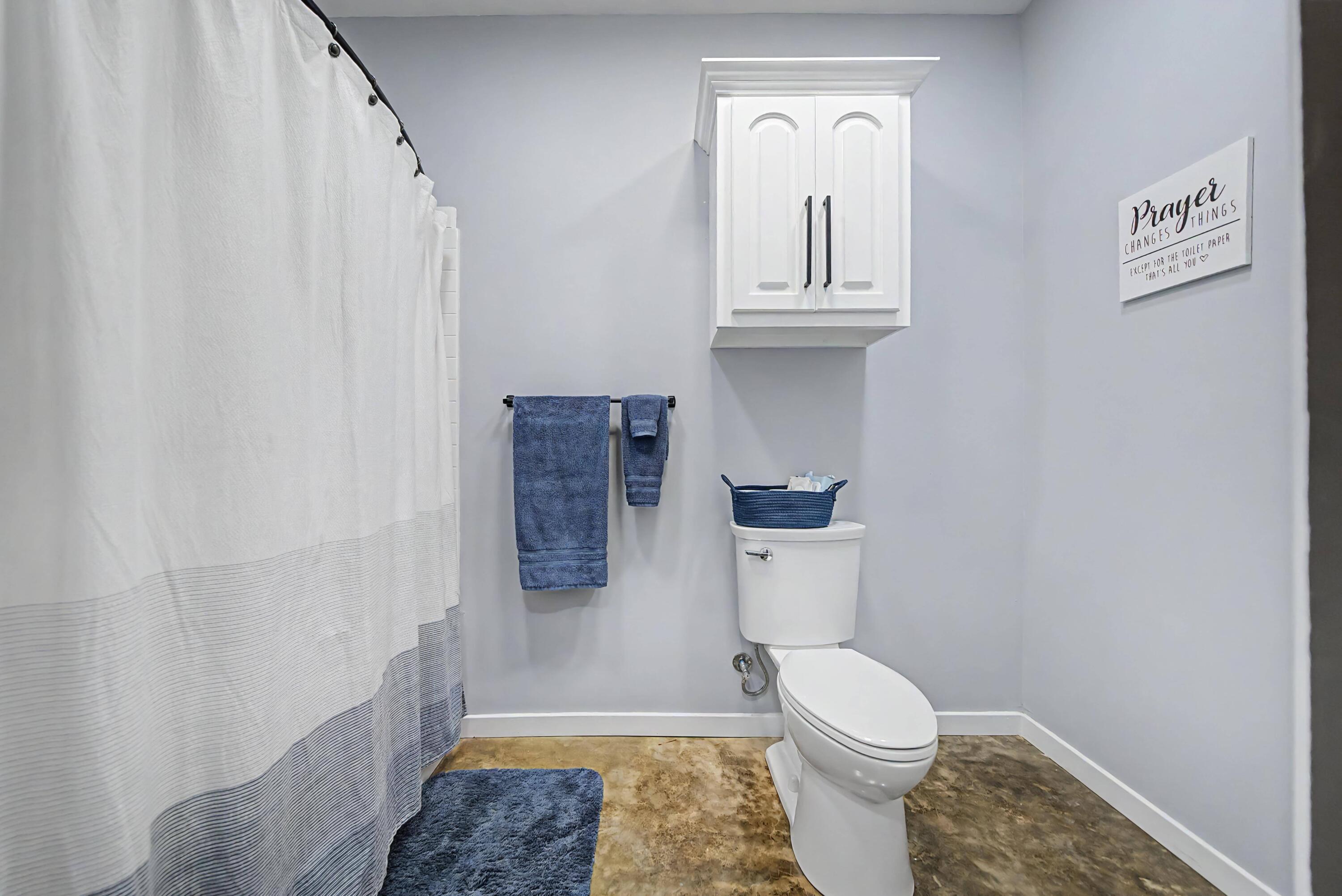 1005 Gaston Road Booneville, MS 38829 - Photo 46 of 50 Gallery Image 46